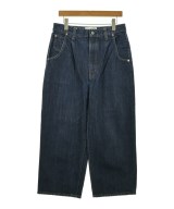 JUNYA WATANABE デニムパンツ
