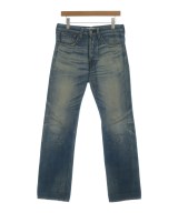 JUNYA WATANABE デニムパンツ