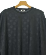 JUNYA WATANABE（ジュンヤワタナベ）Tシャツ・カットソー 黒 サイズ:M レディース/2200704425033