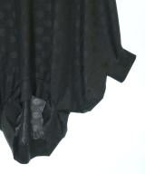 JUNYA WATANABE（ジュンヤワタナベ）Tシャツ・カットソー 黒 サイズ:M レディース/2200704425033
