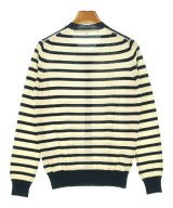 JUNYA WATANABE（ジュンヤワタナベ）カーディガン 白 サイズ:S レディース/2200704675056