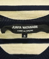 JUNYA WATANABE（ジュンヤワタナベ）カーディガン 白 サイズ:S レディース/2200704675056
