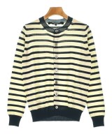 JUNYA WATANABE カーディガン