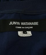 JUNYA WATANABE（ジュンヤワタナベ）ミリタリーブルゾン 紺 サイズ:S レディース/2200702195020