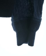 JUNYA WATANABE（ジュンヤワタナベ）ミリタリーブルゾン 紺 サイズ:S レディース/2200702195020