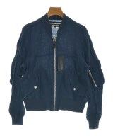 JUNYA WATANABE ミリタリーブルゾン