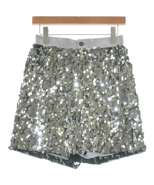 JUNYA WATANABE(ジュンヤワタナベ)のショートパンツ サイズ:XS 12,400円