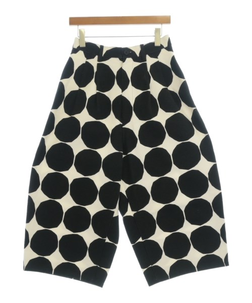 JUNYA WATANABE(ジュンヤワタナベ)のその他 サイズ:S 21,800円
