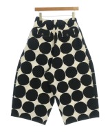 JUNYA WATANABE（ジュンヤワタナベ）その他 黒 サイズ:S レディース/2200705318013