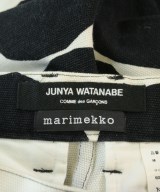 JUNYA WATANABE（ジュンヤワタナベ）その他 黒 サイズ:S レディース/2200705318013