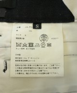 JUNYA WATANABE（ジュンヤワタナベ）その他 黒 サイズ:S レディース/2200705318013