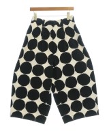JUNYA WATANABE パンツ（その他）