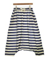 JUNYA WATANABE（ジュンヤワタナベ）その他 青 サイズ:M レディース/2200705318037