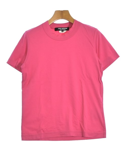 JUNYA WATANABE(ジュンヤワタナベ)のTシャツ・カットソー サイズ:S 7,000円