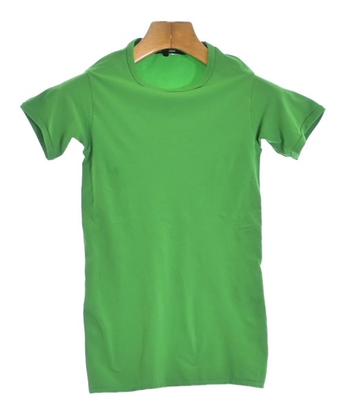 JUNYA WATANABE(ジュンヤワタナベ)のTシャツ・カットソー サイズ:M 4,200円