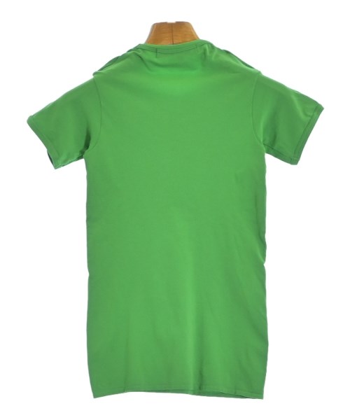 JUNYA WATANABE（ジュンヤワタナベ）Tシャツ・カットソー 緑 サイズ:M レディース/2200705318068