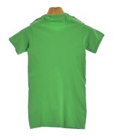 JUNYA WATANABE（ジュンヤワタナベ）Tシャツ・カットソー 緑 サイズ:M レディース/2200705318068