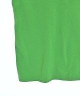 JUNYA WATANABE（ジュンヤワタナベ）Tシャツ・カットソー 緑 サイズ:M レディース/2200705318068