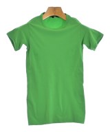 JUNYA WATANABE Tシャツ・カットソー