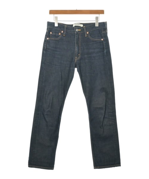 JUNYA WATANABE(ジュンヤワタナベ)のデニムパンツ サイズ:S 11,000円