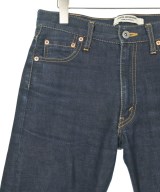 JUNYA WATANABE（ジュンヤワタナベ）デニムパンツ 紺 サイズ:S レディース/2200705355018