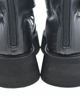 JUNYA WATANABE（ジュンヤワタナベ）サンダル 黒 サイズ:UK2(20.5cm位) レディース/2200701982157