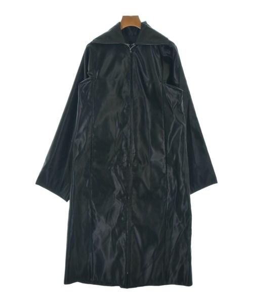JUNYA WATANABE(ジュンヤワタナベ)のその他 サイズ:-(M位) 37,200円