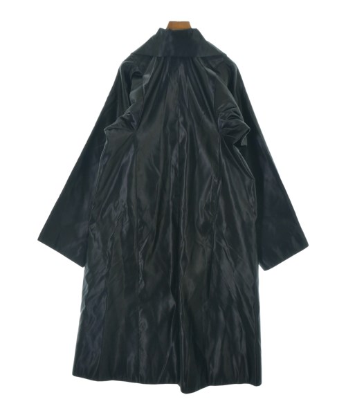 JUNYA WATANABE（ジュンヤワタナベ）その他 黒 サイズ:-(M位) レディース/2200704814011