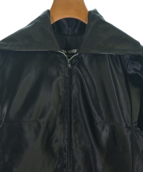 JUNYA WATANABE（ジュンヤワタナベ）その他 黒 サイズ:-(M位) レディース/2200704814011