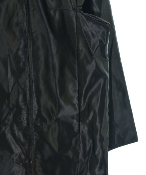 JUNYA WATANABE（ジュンヤワタナベ）その他 黒 サイズ:-(M位) レディース/2200704814011