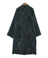 JUNYA WATANABE（ジュンヤワタナベ）その他 黒 サイズ:-(M位) レディース/2200704814011