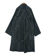 JUNYA WATANABE（ジュンヤワタナベ）その他 黒 サイズ:-(M位) レディース/2200704814011