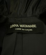 JUNYA WATANABE（ジュンヤワタナベ）その他 黒 サイズ:-(M位) レディース/2200704814011