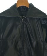 JUNYA WATANABE（ジュンヤワタナベ）その他 黒 サイズ:-(M位) レディース/2200704814011