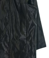 JUNYA WATANABE（ジュンヤワタナベ）その他 黒 サイズ:-(M位) レディース/2200704814011
