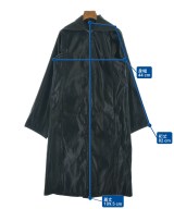 JUNYA WATANABE（ジュンヤワタナベ）その他 黒 サイズ:-(M位) レディース/2200704814011