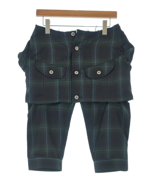JUNYA WATANABE(ジュンヤワタナベ)のその他 サイズ:S 11,000円