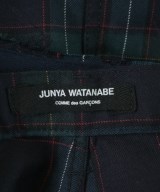 JUNYA WATANABE（ジュンヤワタナベ）その他 緑 サイズ:S レディース/2200705140256