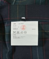 JUNYA WATANABE（ジュンヤワタナベ）その他 緑 サイズ:S レディース/2200705140256