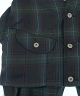JUNYA WATANABE（ジュンヤワタナベ）その他 緑 サイズ:S レディース/2200705140256