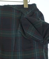 JUNYA WATANABE（ジュンヤワタナベ）その他 緑 サイズ:S レディース/2200705140256