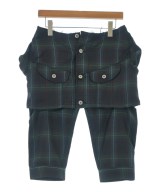 JUNYA WATANABE パンツ（その他）