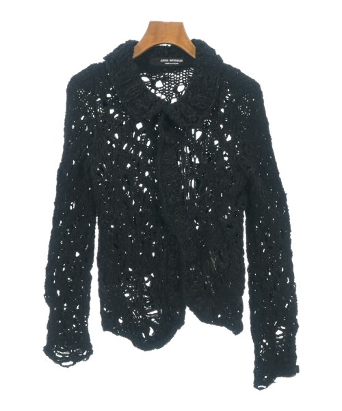 JUNYA WATANABE(ジュンヤワタナベ)のニット・セーター サイズ:-(XS位) 19,800円