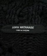JUNYA WATANABE（ジュンヤワタナベ）ニット・セーター 黒 サイズ:-(XS位) レディース/2200705140263
