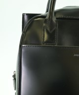 JUNYA WATANABE（ジュンヤワタナベ）ハンドバッグ 黒 サイズ:- レディース/2200705803038