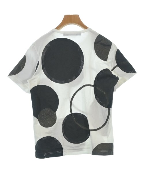 JUNYA WATANABE（ジュンヤワタナベ）Tシャツ・カットソー 白 サイズ:-(L位) レディース/2200705886031