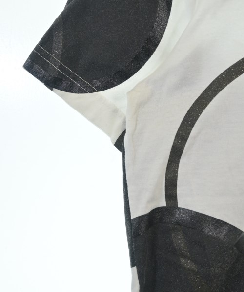 JUNYA WATANABE（ジュンヤワタナベ）Tシャツ・カットソー 白 サイズ:-(L位) レディース/2200705886031