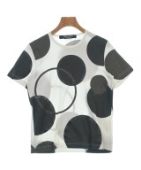 JUNYA WATANABE（ジュンヤワタナベ）Tシャツ・カットソー 白 サイズ:-(L位) レディース/2200705886031