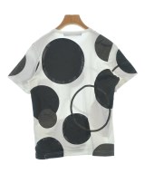 JUNYA WATANABE（ジュンヤワタナベ）Tシャツ・カットソー 白 サイズ:-(L位) レディース/2200705886031