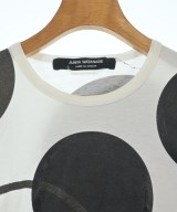 JUNYA WATANABE（ジュンヤワタナベ）Tシャツ・カットソー 白 サイズ:-(L位) レディース/2200705886031